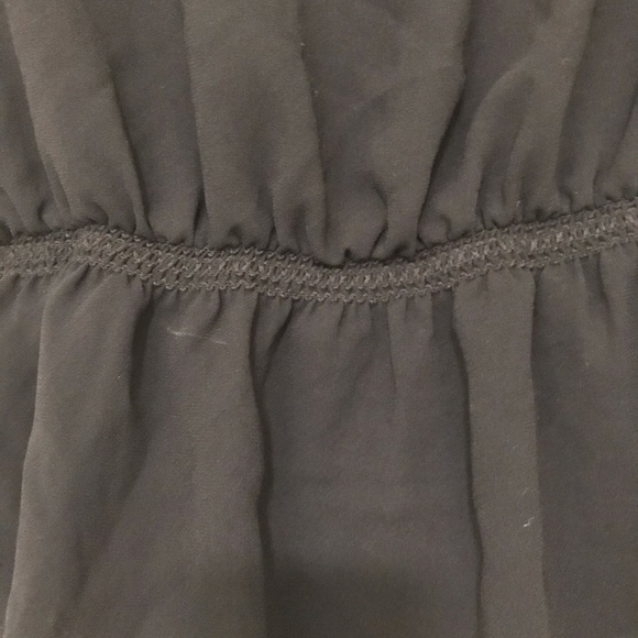 Wilfred blouse - Picture 2 of 13